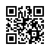 QR kód na túto stránku poi.oma.sk w191295921