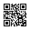 QR kód na túto stránku poi.oma.sk w191319093