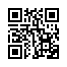 QR kód na túto stránku poi.oma.sk w191389320