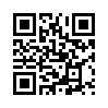 QR kód na túto stránku poi.oma.sk w191441453