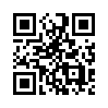 QR kód na túto stránku poi.oma.sk w191449111