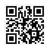 QR kód na túto stránku poi.oma.sk w191475107