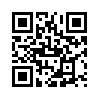 QR kód na túto stránku poi.oma.sk w191554259