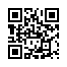 QR kód na túto stránku poi.oma.sk w191628539