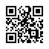 QR kód na túto stránku poi.oma.sk w191628545