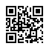QR kód na túto stránku poi.oma.sk w191708922