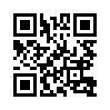 QR kód na túto stránku poi.oma.sk w191931112