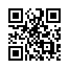 QR kód na túto stránku poi.oma.sk w19198278