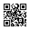 QR kód na túto stránku poi.oma.sk w191996574