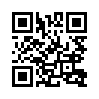 QR kód na túto stránku poi.oma.sk w192054459