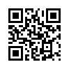 QR kód na túto stránku https://poi.oma.sk/w192061890
