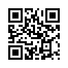 QR kód na túto stránku poi.oma.sk w192077891