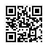 QR kód na túto stránku poi.oma.sk w192080553