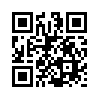 QR kód na túto stránku poi.oma.sk w192084140