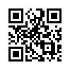 QR kód na túto stránku poi.oma.sk w192084146