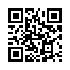 QR kód na túto stránku poi.oma.sk w192084167