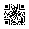 QR kód na túto stránku poi.oma.sk w192085162