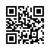 QR kód na túto stránku poi.oma.sk w192088248