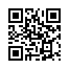 QR kód na túto stránku poi.oma.sk w192096446