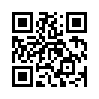 QR kód na túto stránku poi.oma.sk w192096451