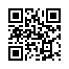 QR kód na túto stránku poi.oma.sk w192100478