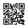 QR kód na túto stránku poi.oma.sk w192106919