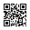 QR kód na túto stránku poi.oma.sk w192106921