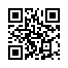 QR kód na túto stránku poi.oma.sk w192109678