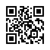 QR kód na túto stránku poi.oma.sk w192110329