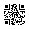 QR kód na túto stránku poi.oma.sk w192110375