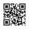 QR kód na túto stránku poi.oma.sk w192113965