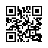 QR kód na túto stránku poi.oma.sk w192131989