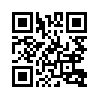 QR kód na túto stránku poi.oma.sk w192135874