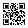 QR kód na túto stránku poi.oma.sk w192141609