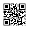 QR kód na túto stránku poi.oma.sk w192210650