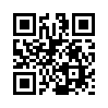 QR kód na túto stránku poi.oma.sk w192212516