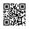 QR kód na túto stránku poi.oma.sk w192221724