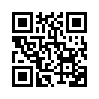 QR kód na túto stránku https://poi.oma.sk/w192226827