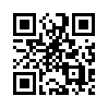 QR kód na túto stránku poi.oma.sk w192244688