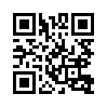 QR kód na túto stránku poi.oma.sk w192249080