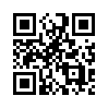 QR kód na túto stránku poi.oma.sk w192262025