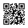 QR kód na túto stránku poi.oma.sk w192262033