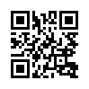 QR kód na túto stránku poi.oma.sk w192262040