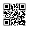 QR kód na túto stránku poi.oma.sk w192262048