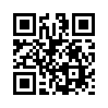 QR kód na túto stránku poi.oma.sk w192262110