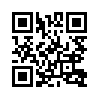 QR kód na túto stránku poi.oma.sk w192262856