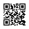 QR kód na túto stránku poi.oma.sk w192263124