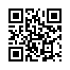 QR kód na túto stránku poi.oma.sk w192263326