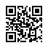 QR kód na túto stránku poi.oma.sk w192263563