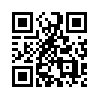 QR kód na túto stránku poi.oma.sk w192305480